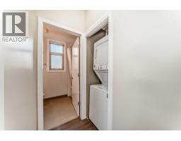 103, 10 Auburn Bay Link Se, Calgary, AB T3M1Y8 Photo 30
