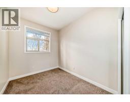 103, 10 Auburn Bay Link Se, Calgary, AB T3M1Y8 Photo 26