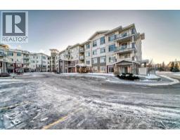 103, 10 Auburn Bay Link Se, Calgary, AB T3M1Y8 Photo 37