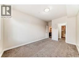 103, 10 Auburn Bay Link Se, Calgary, AB T3M1Y8 Photo 19