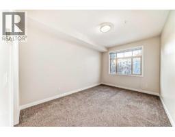 103, 10 Auburn Bay Link Se, Calgary, AB T3M1Y8 Photo 20