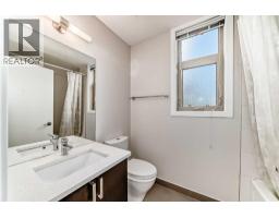 103, 10 Auburn Bay Link Se, Calgary, AB T3M1Y8 Photo 29