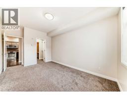 103, 10 Auburn Bay Link Se, Calgary, AB T3M1Y8 Photo 21