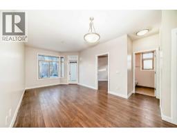 103, 10 Auburn Bay Link Se, Calgary, AB T3M1Y8 Photo 13