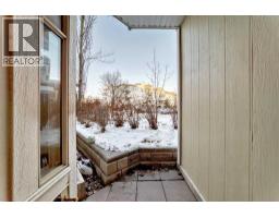 103, 10 Auburn Bay Link Se, Calgary, AB T3M1Y8 Photo 15