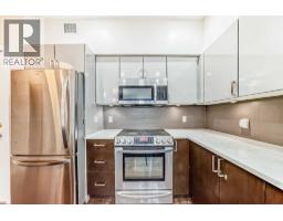 Other - 103, 10 Auburn Bay Link Se, Calgary, AB T3M1Y8 Photo 10