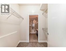 103, 10 Auburn Bay Link Se, Calgary, AB T3M1Y8 Photo 22
