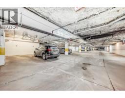 103, 10 Auburn Bay Link Se, Calgary, AB T3M1Y8 Photo 34