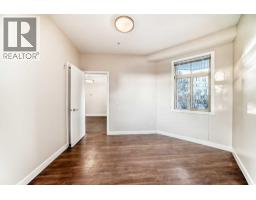 103, 10 Auburn Bay Link Se, Calgary, AB T3M1Y8 Photo 27