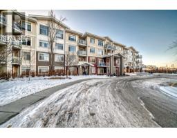 103, 10 Auburn Bay Link Se, Calgary, AB T3M1Y8 Photo 36