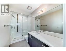 103, 10 Auburn Bay Link Se, Calgary, AB T3M1Y8 Photo 23