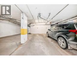 103, 10 Auburn Bay Link Se, Calgary, AB T3M1Y8 Photo 33