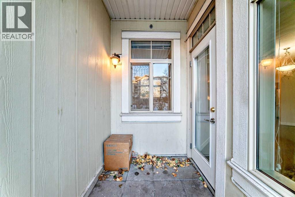 #103 10 Auburn Bay Link SE - 16