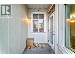 103, 10 Auburn Bay Link Se, Calgary, AB T3M1Y8 Photo 16