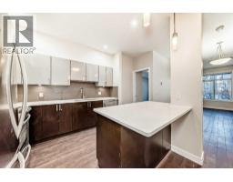 Bedroom - 103, 10 Auburn Bay Link Se, Calgary, AB T3M1Y8 Photo 8