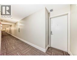 Laundry room - 103, 10 Auburn Bay Link Se, Calgary, AB T3M1Y8 Photo 6