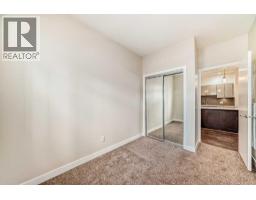103, 10 Auburn Bay Link Se, Calgary, AB T3M1Y8 Photo 25
