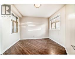 103, 10 Auburn Bay Link Se, Calgary, AB T3M1Y8 Photo 28