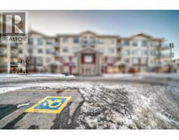 103, 10 Auburn Bay Link Se, Calgary, AB T3M1Y8 Photo 38