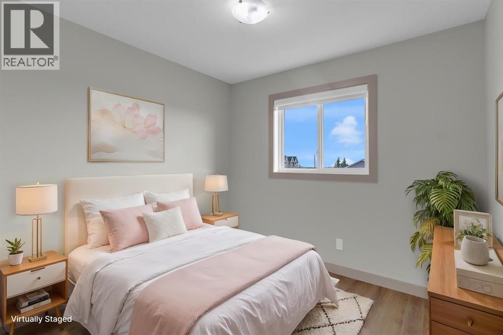 19 Bridleglen Road SW - 17