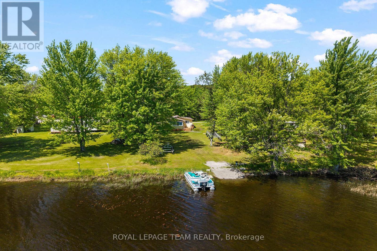 424 HUMMINGBIRD LANE - 31