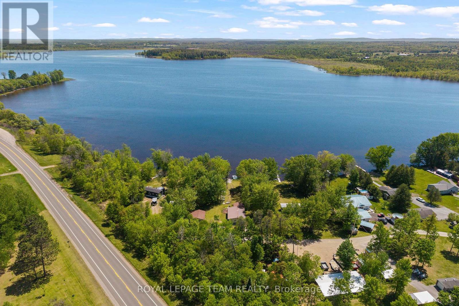 424 HUMMINGBIRD LANE - 33