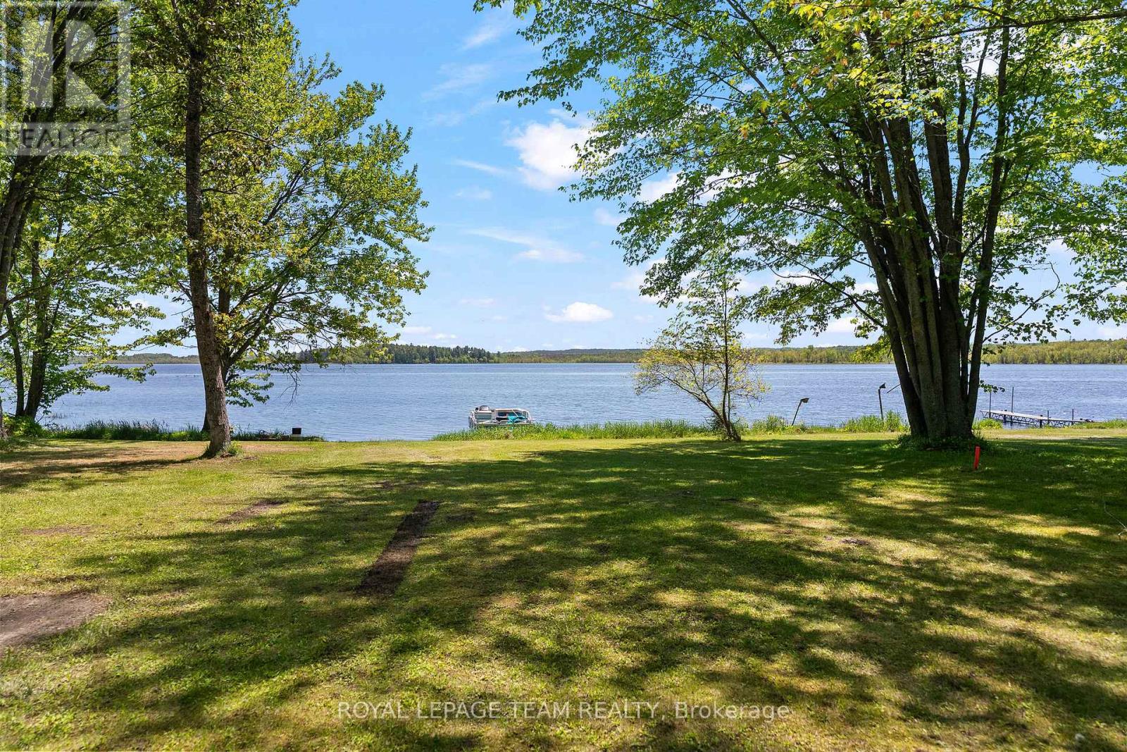 424 HUMMINGBIRD LANE - 24