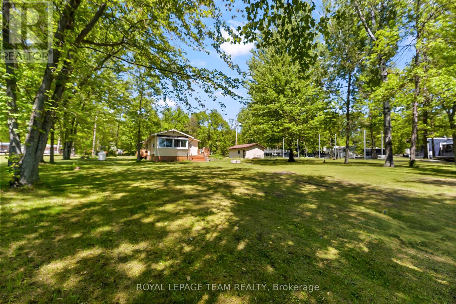 424 HUMMINGBIRD LANE - 23