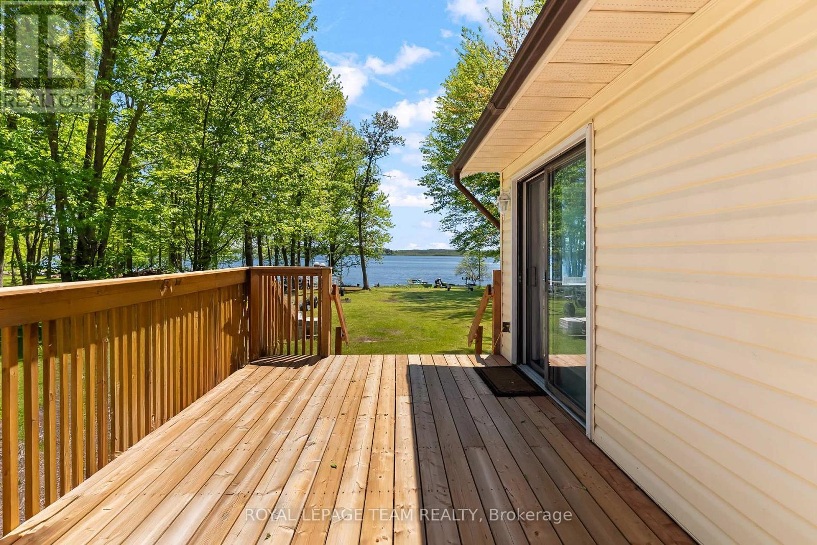 424 HUMMINGBIRD LANE - 20