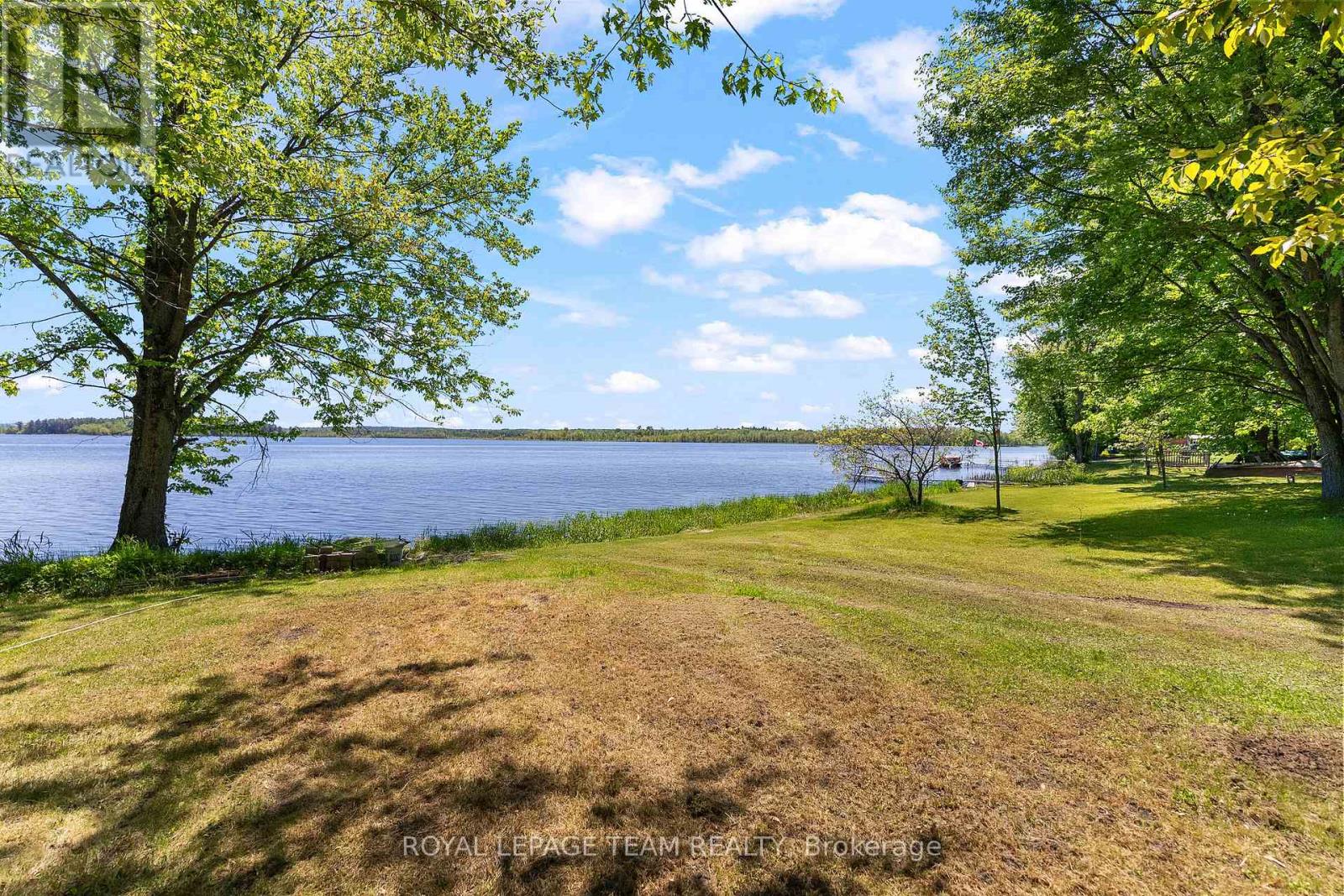 424 HUMMINGBIRD LANE - 26