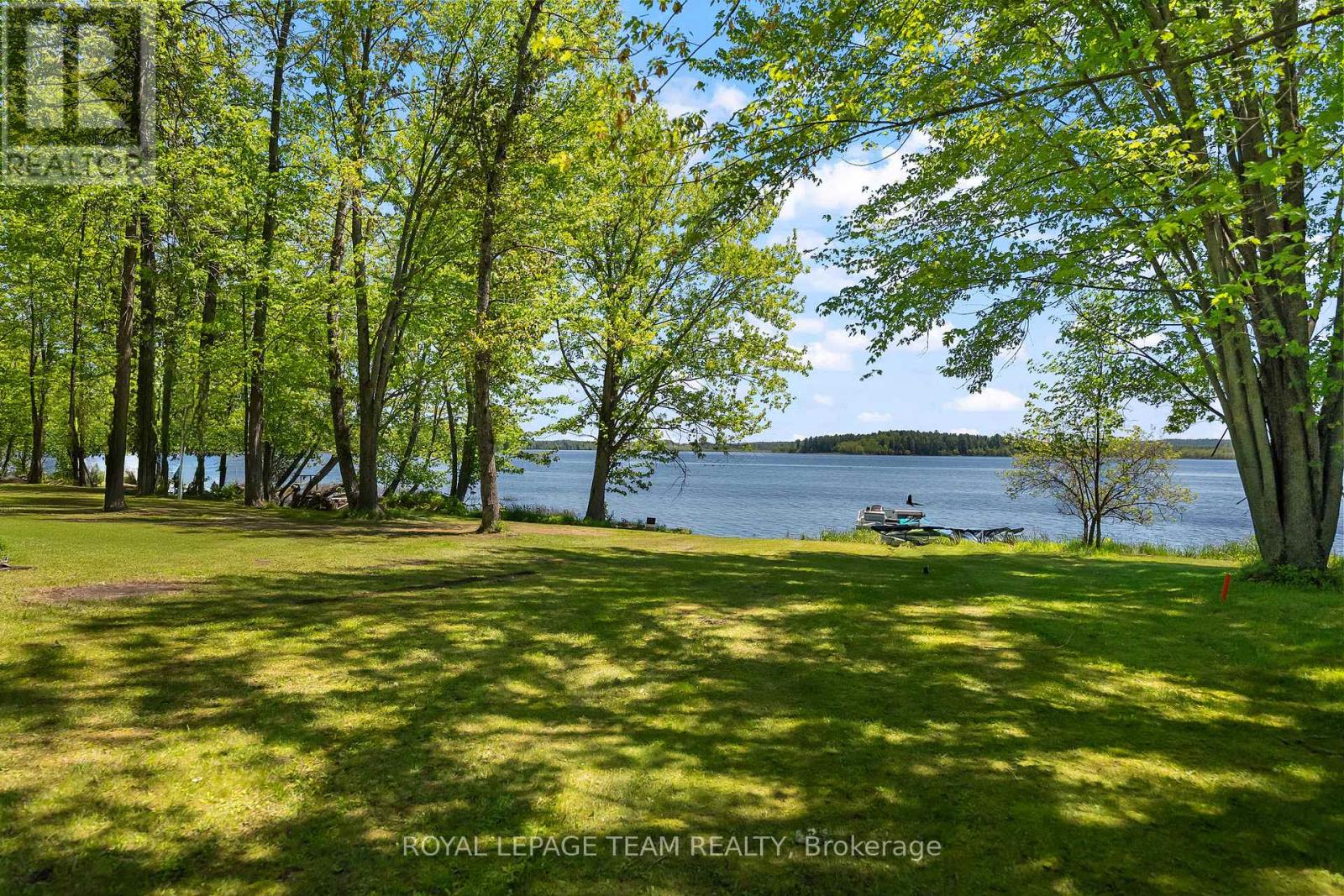 424 HUMMINGBIRD LANE - 25