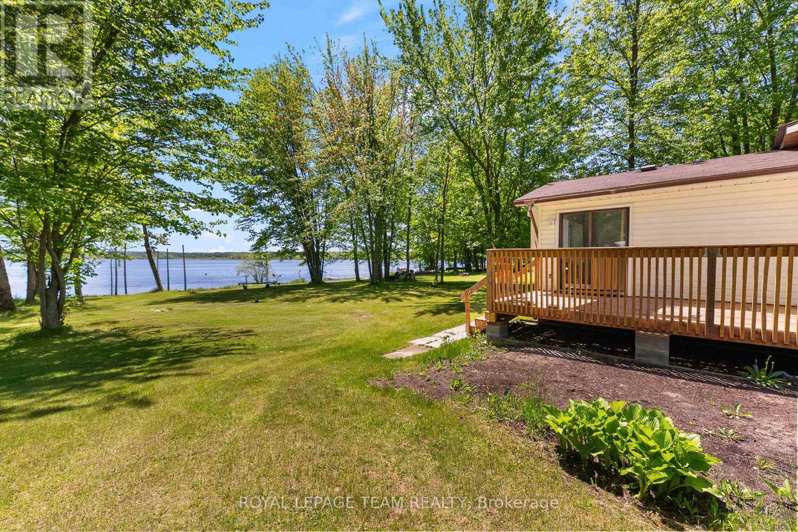 424 HUMMINGBIRD LANE - 21