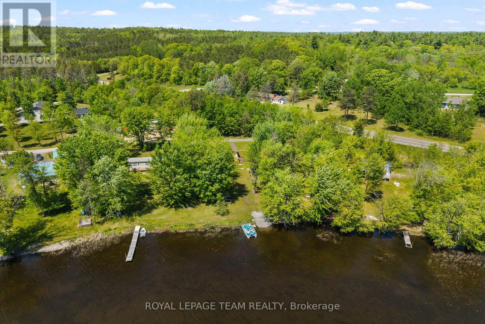 424 HUMMINGBIRD LANE - 29