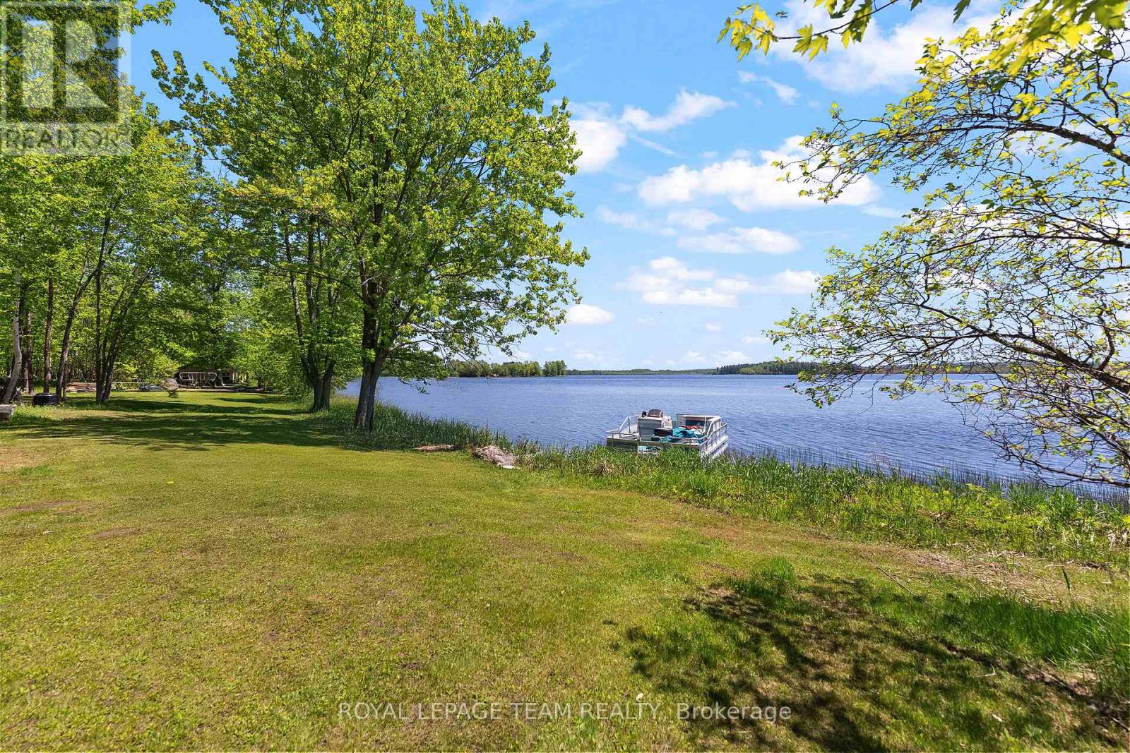 424 HUMMINGBIRD LANE - 27