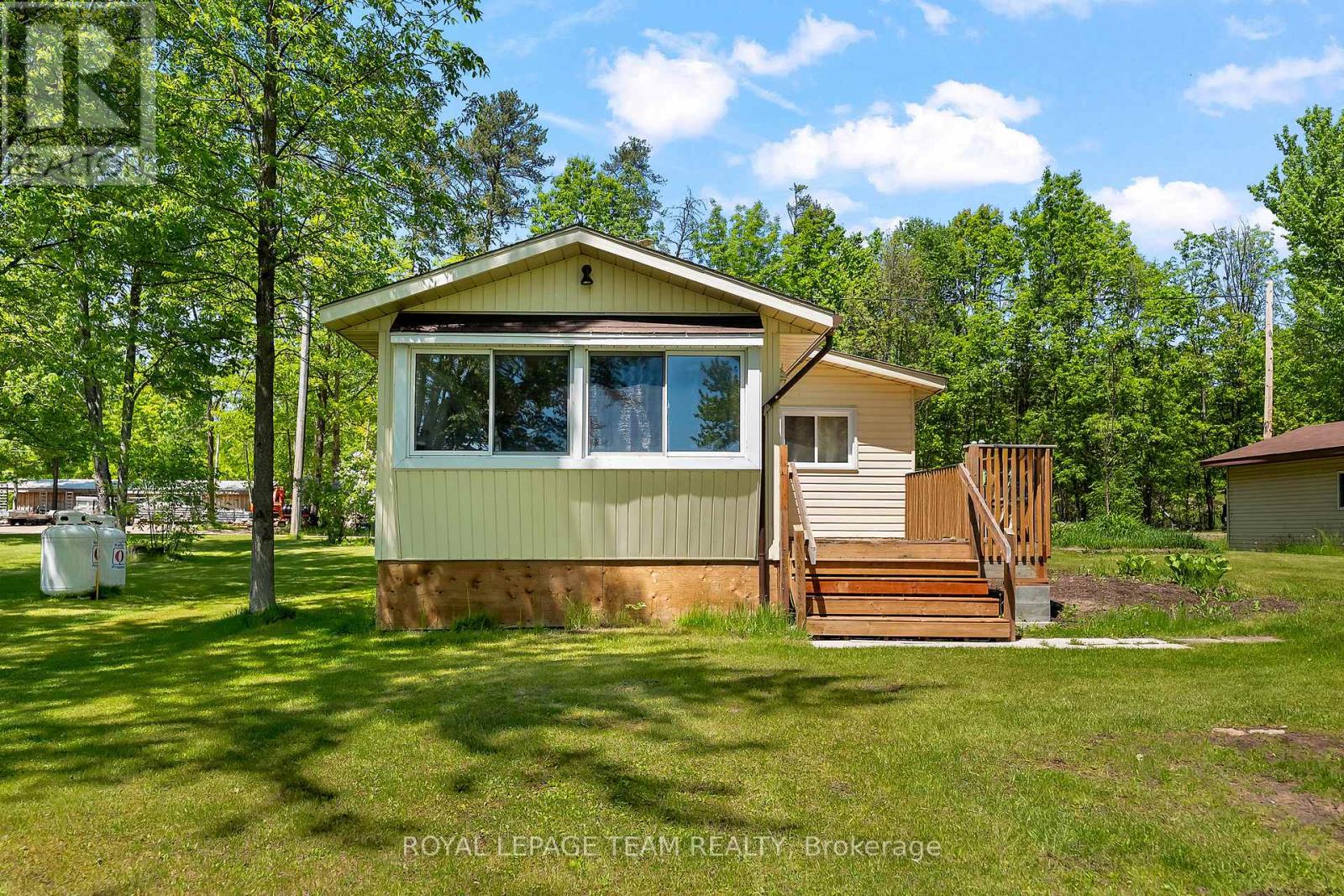 424 HUMMINGBIRD LANE - 4