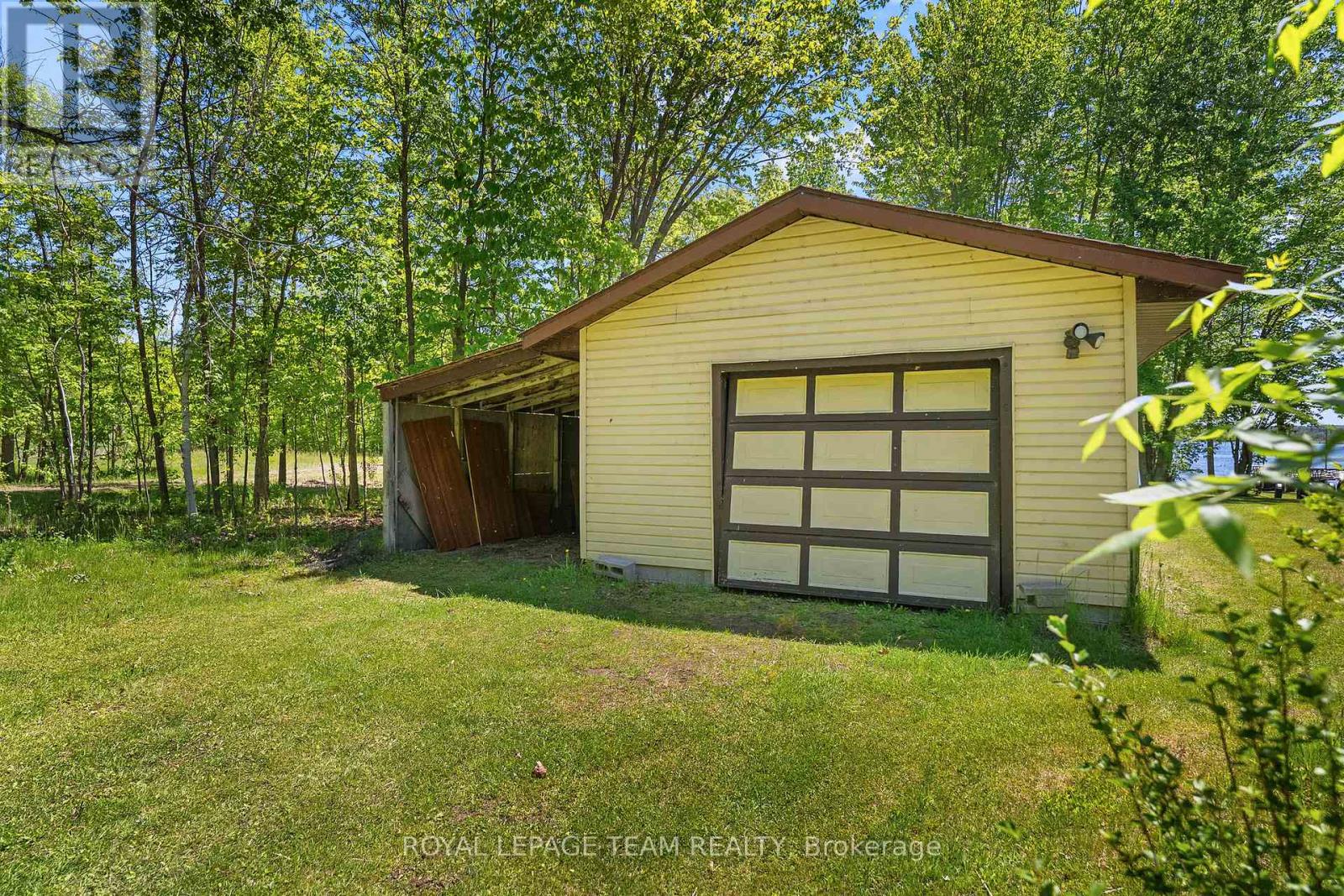 424 HUMMINGBIRD LANE - 6