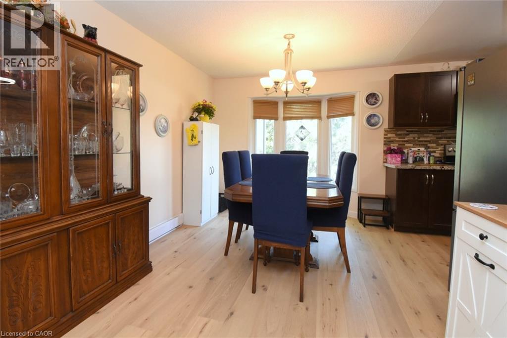 #2 1255 UPPER GAGE Avenue - 12