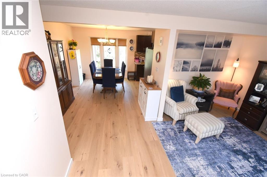 #2 1255 UPPER GAGE Avenue - 4