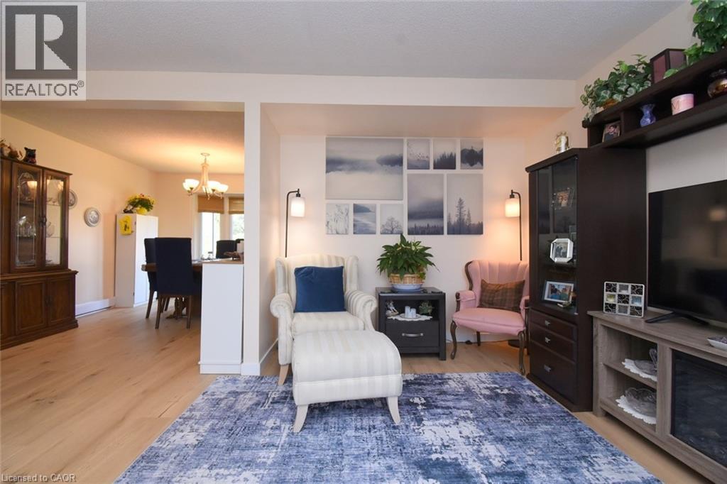 #2 1255 UPPER GAGE Avenue - 6