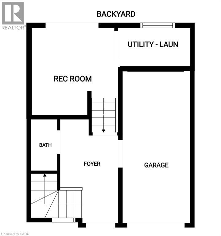 #2 1255 UPPER GAGE Avenue - 28