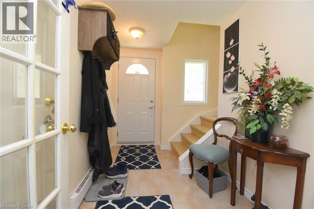 #2 1255 UPPER GAGE Avenue - 2
