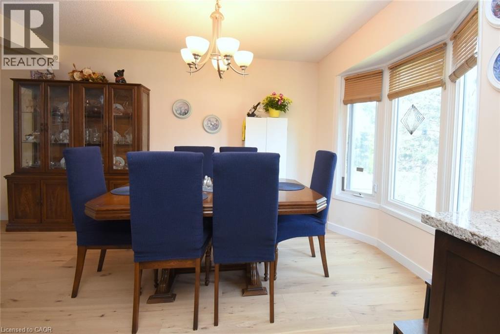 #2 1255 UPPER GAGE Avenue - 13