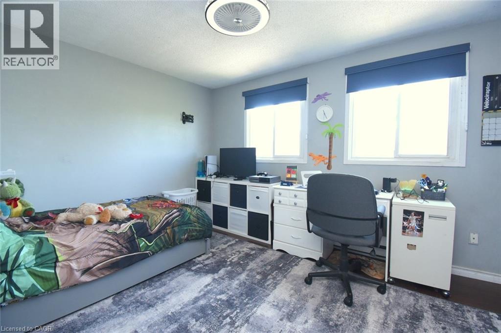 #2 1255 UPPER GAGE Avenue - 19
