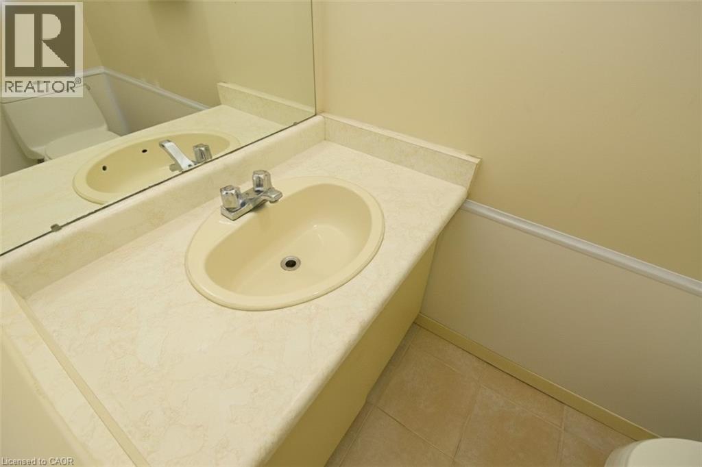 #2 1255 UPPER GAGE Avenue - 16