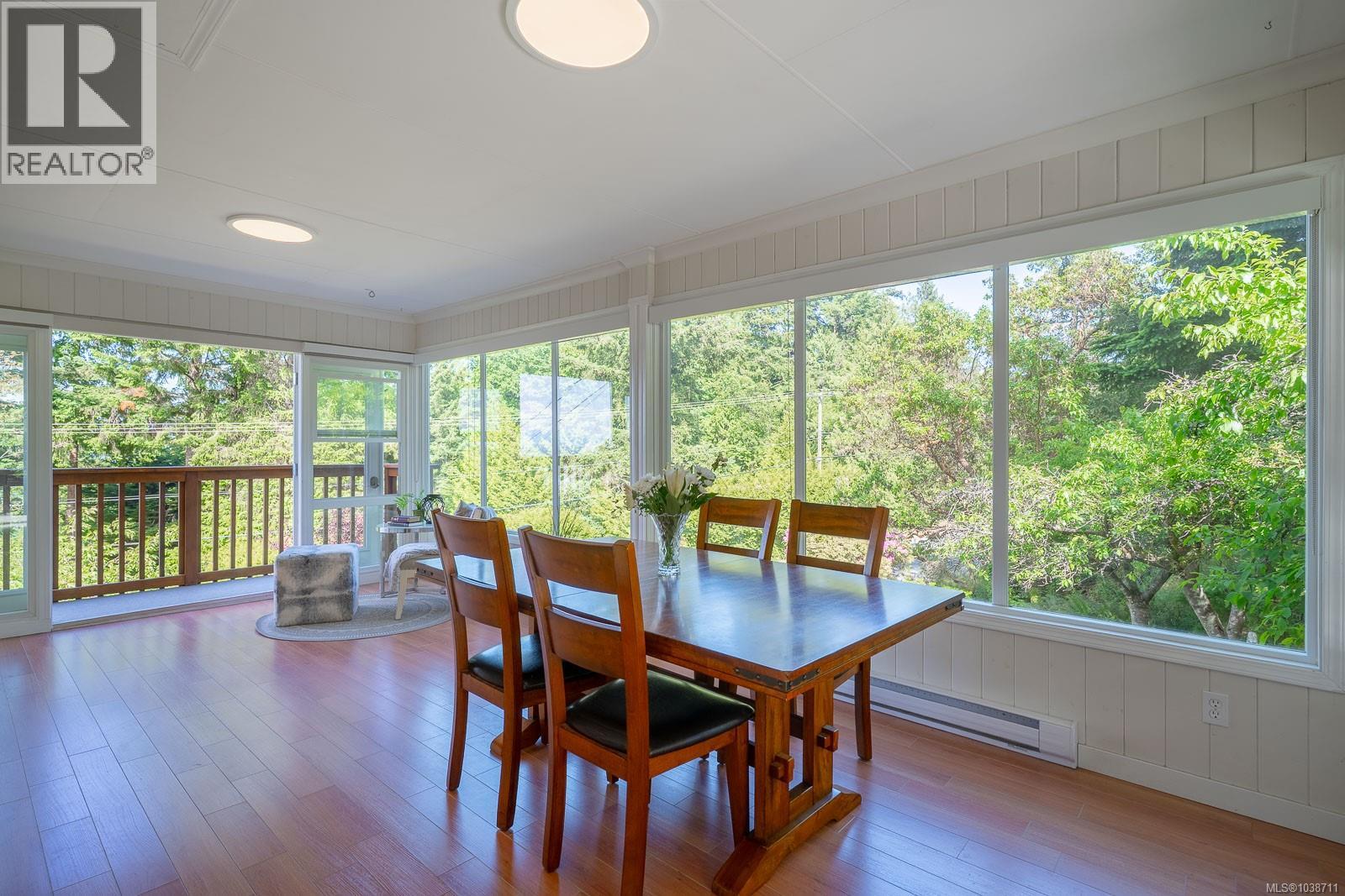 3583 Hammond Bay Rd - 32