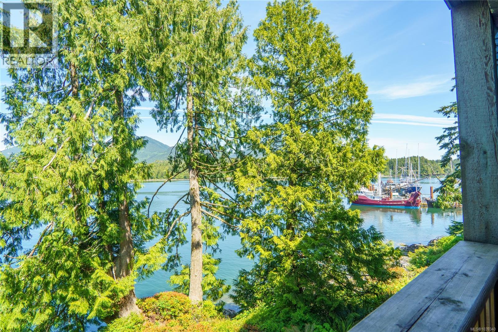 #607 1971 HARBOUR Dr - 17