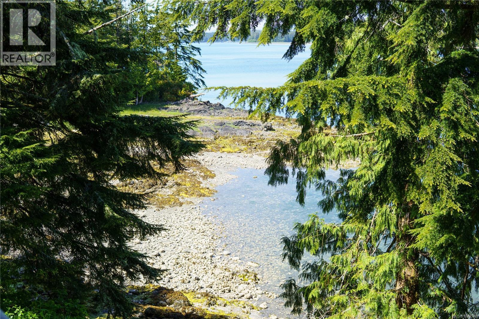 #607 1971 HARBOUR Dr - 18