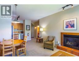 607 1971 Harbour Dr, Ucluelet, BC V0R3A0 Photo 13