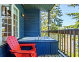 607 1971 Harbour Dr, Ucluelet, BC V0R3A0 Photo 14