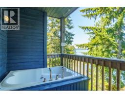 607 1971 Harbour Dr, Ucluelet, BC V0R3A0 Photo 15